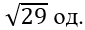 04033bd4-13fd-85x30.png