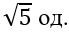 04033bdc-072c-69x33.png