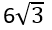 04033be4-7758-52x30.png
