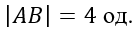 04033bev-4f5b-134x31.png