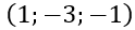 04033bgb-f3e3-124x28.png