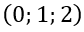 04033bgk-55d0-84x32.png