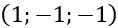 04033bgx-07b8-118x28.png