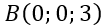 04033bi3-aa72-104x28.png