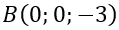 04033bje-87f7-119x30.png