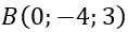 04033bju-bf4c-118x30.png