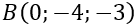 04033bk6-e605-138x26.png