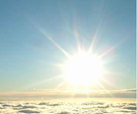 04033bkp-3382-270x225.jpg
