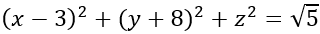 04033blt-bdd0-320x34.png