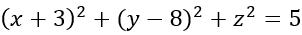 04033bma-ef58-302x35.png