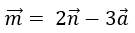 04033boj-f31e-135x33.png