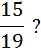 04033bpg-6adc-41x54.png