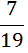 04033bpz-3ca4-28x53.png