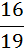 04033bq2-6c0f-28x53.png