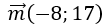 04033bsg-6e4e-110x27.png