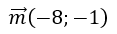 04033bsw-20d0-117x34.png