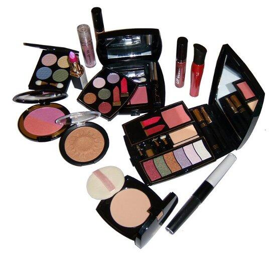 04033bty-2b90-550x505.jpg