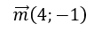 04033bu3-eb07-106x36.png