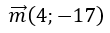 04033bue-07ea-110x33.png