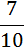 04033bzi-64e4-24x53.png