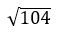 04033c0h-54cb-60x36.png