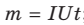 04033c3t-6427-84x25.png