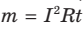 04033c40-bf02-83x34.png