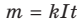 04033c4c-8cae-77x22.png