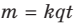 04033c4k-d9a5-75x25.png