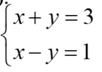 04033c5x-16d9-102x72.png