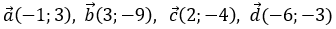 04033c6g-c801-336x29.png