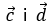 04033c88-70b0-54x26.png