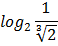 04033c8s-12cc-58x46.png