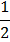 04033c97-0e1c-10x42.png