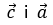 04033c9p-29c8-53x25.png