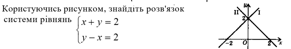 04033c9r-5f99-940x158.png