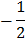 04033c9x-d115-25x42.png