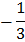 04033ca4-a138-25x42.png