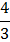 04033cac-1495-10x42.png