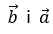 04033cae-f4e0-53x34.png