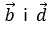 04033caw-c2f8-54x31.png