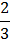 04033cbf-5f59-10x42.png