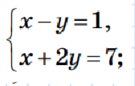 04033cg5-f0c7-135x86.png