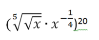 04033cgb-7a98-203x83.png