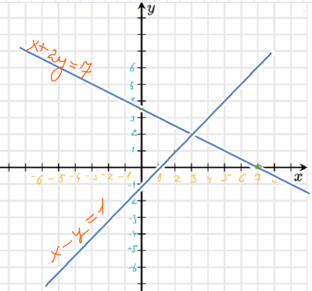 04033cgq-4160-312x291.png