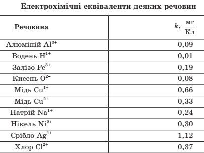 04033cjp-a5b1-405x305.png