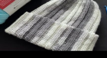 04033clw-d41a-216x117.png