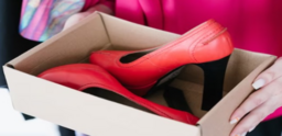 04033cmd-d9e3-256x124.png