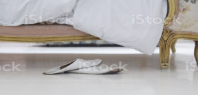 04033cmw-8d9a-289x139.png