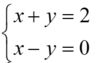 04033cp4-5489-104x63.png